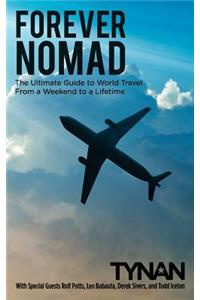 Forever Nomad