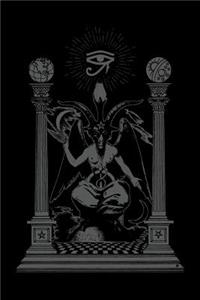 Baphomet