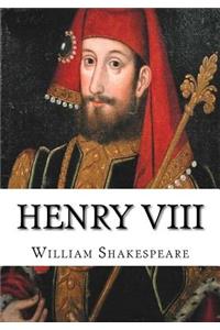 Henry VIII