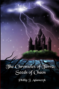 Chronicles of Terra