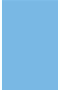 5 X 8 Sketchbook: Aero Blue: Sketchbook 500 Pages: Sketchbook XL: Sketchbook Journal: Sketchbook for Girls: Sketchbook for Kids: Sketchbook Notebook: Sketchbook Drawing: Sketchbook Cute: Sketchbook Large