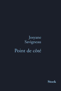 Point de Cote