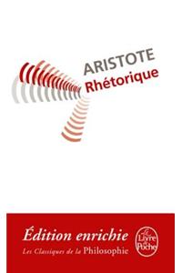 Rhetorique