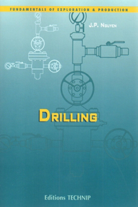 Drilling