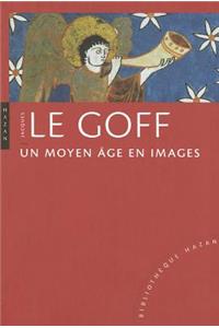 Un Moyen Age En Images