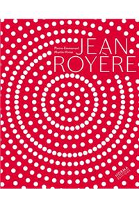 Jean Royère