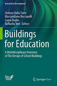 Buildings for Education