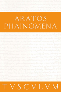 Phainomena