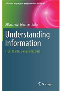 Understanding Information