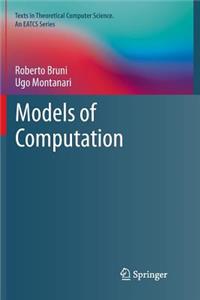 Models of Computation