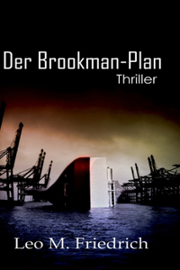 Der Brookman-Plan