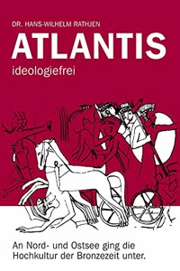 Atlantis ideologiefrei