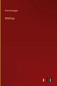 Wildlinge