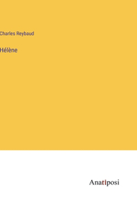 Hélène