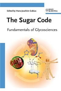 The Sugar Code