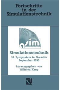 Simulationstechnik