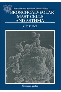 Bronchoalveolar Mast Cells and Asthma