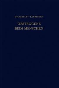Oestrogene Beim Menschen