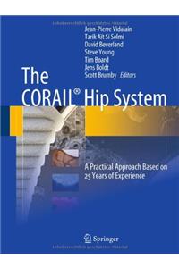 Corail(r) Hip System
