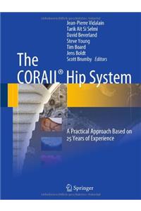 The Corail(r) Hip System