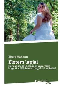 Eletem Lapjai