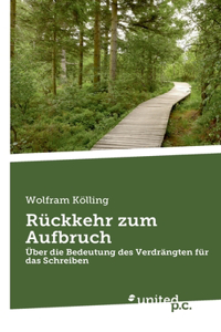 Rückkehr zum Aufbruch