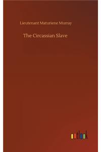 The Circassian Slave