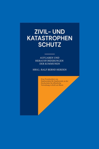 Zivil- und Katastrophenschutz