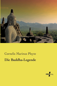 Buddha-Legende