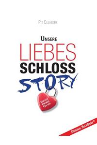 Liebesschloss-Story