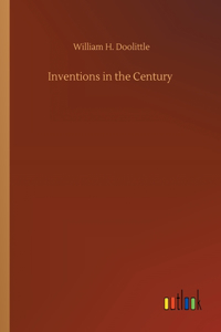 Inventions in the Century