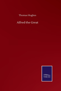 Alfred the Great