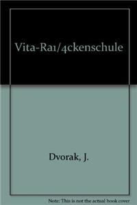 Vita-Ra1/4ckenschule