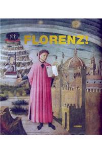 Florenz!