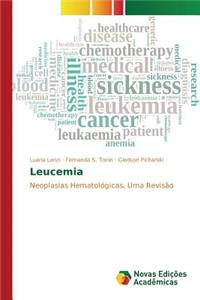 Leucemia