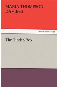 The Tinder-Box