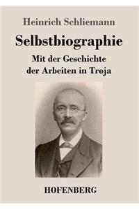 Selbstbiographie