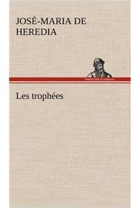 Les trophées