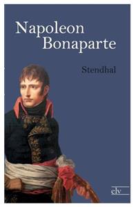 Napoleon Bonaparte