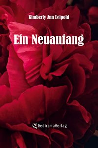 Leipold:Ein Neuanfang