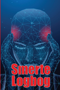 Smerte Logbog