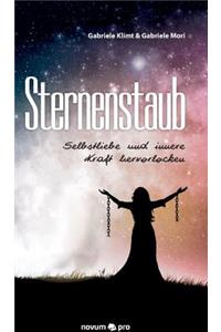 Sternenstaub