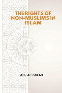 Rights of Non-Muslims in Islam