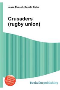 Crusaders (Rugby Union)
