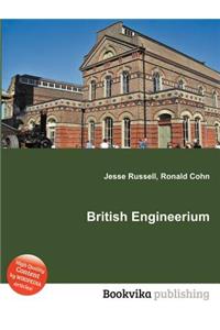 British Engineerium