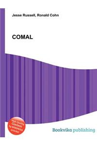 Comal