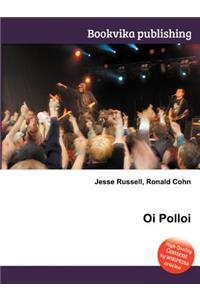 Oi Polloi