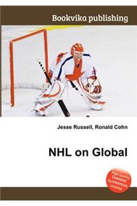 NHL on Global