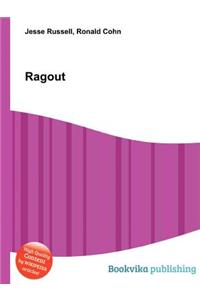Ragout