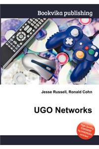 Ugo Networks